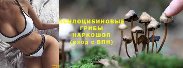 кокаин премиум Алексеевка