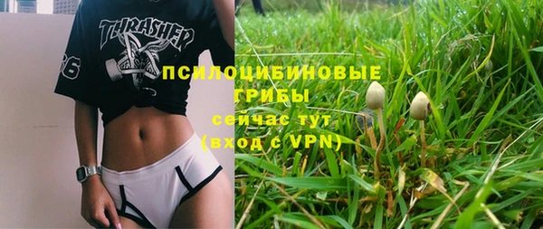 кокаин премиум Алексеевка